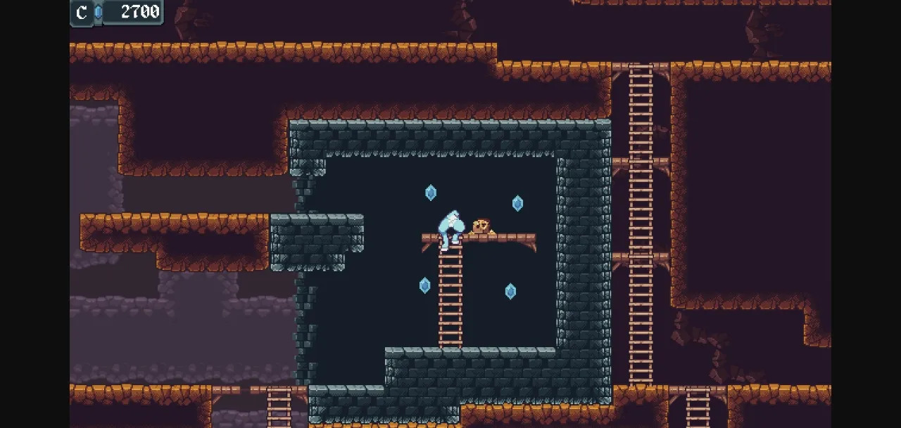 Others Completed Nitz Debt [v1.0] [Bit Assembly] | Free Adult Games