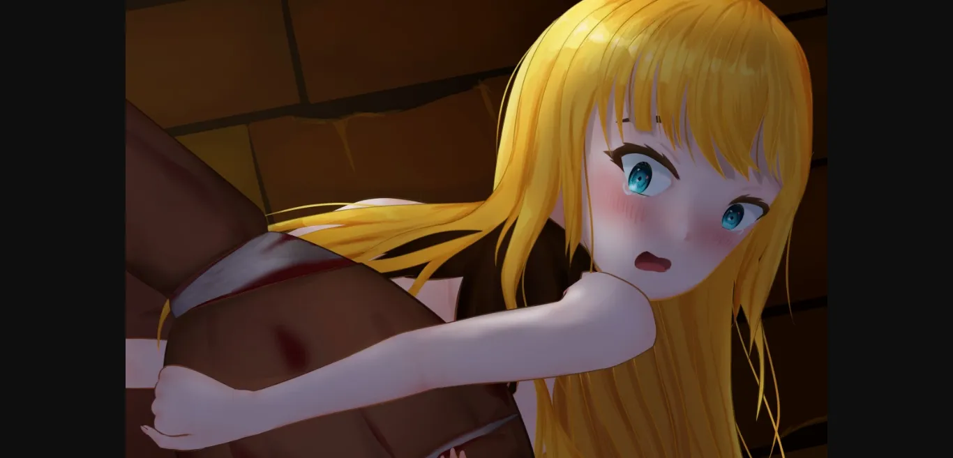 Others Completed No Honor [Final] [Norka] | Free Adult Games