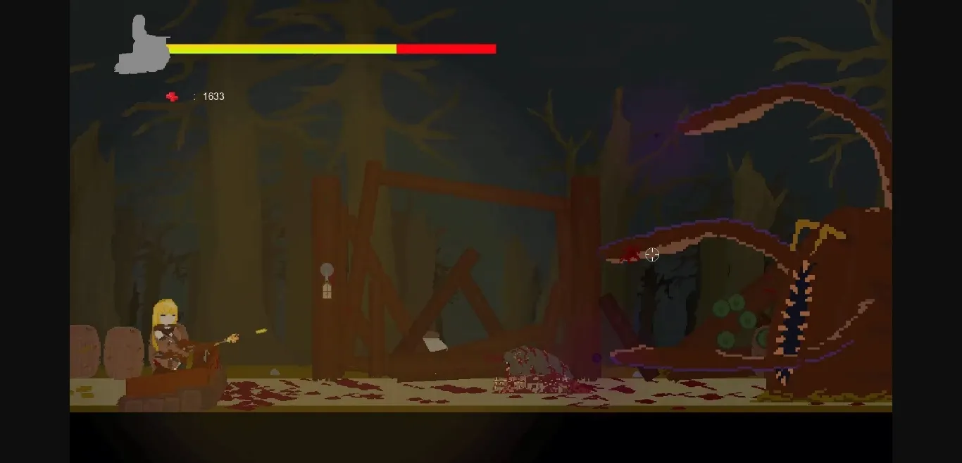 Others Completed No Honor [Final] [Norka] | Free Adult Games