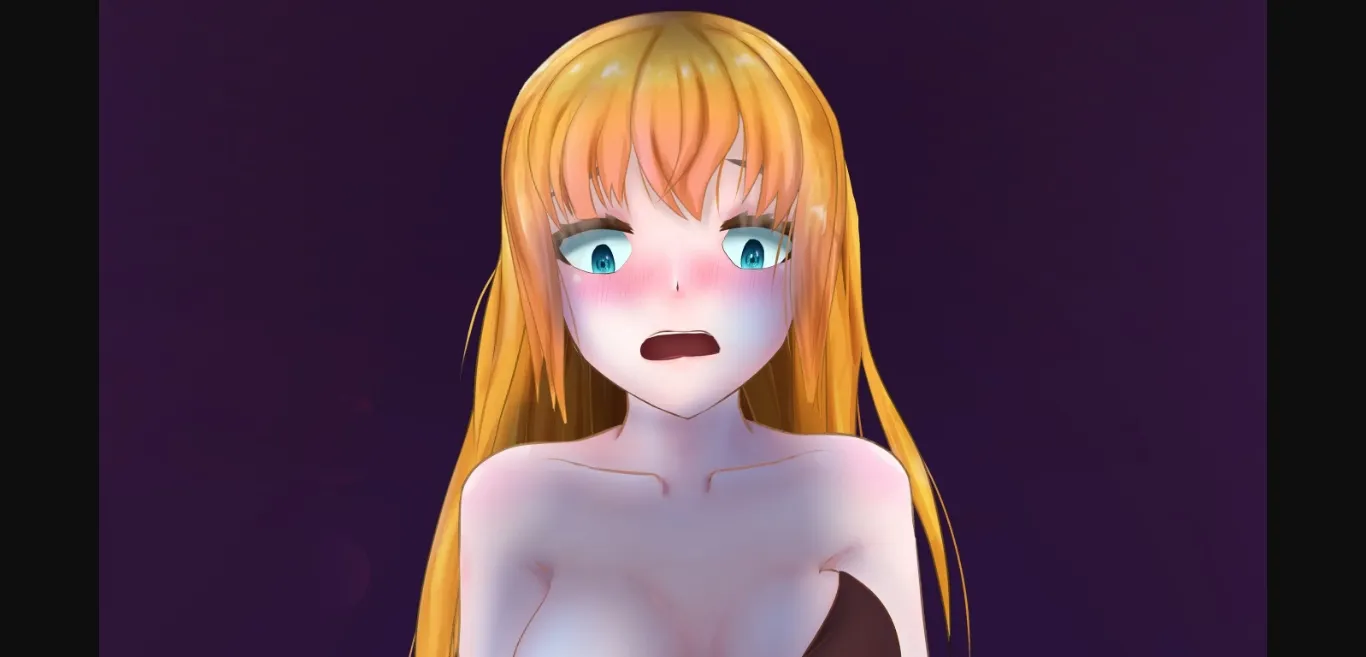 Others Completed No Honor [Final] [Norka] | Free Adult Games