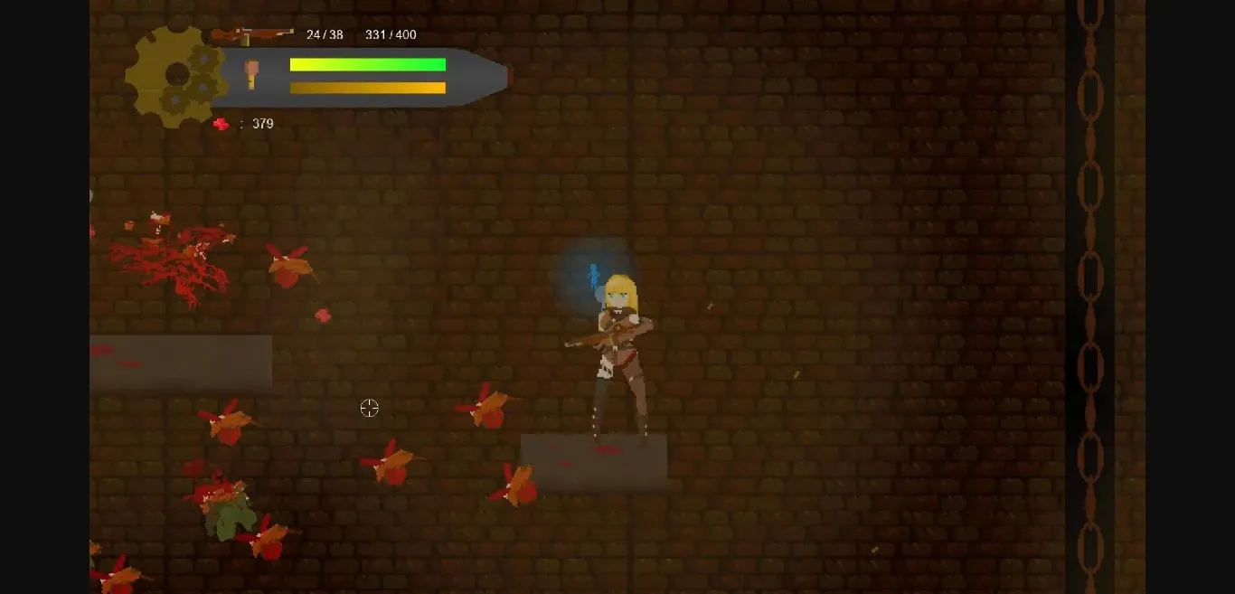 Others Completed No Honor [Final] [Norka] | Free Adult Games