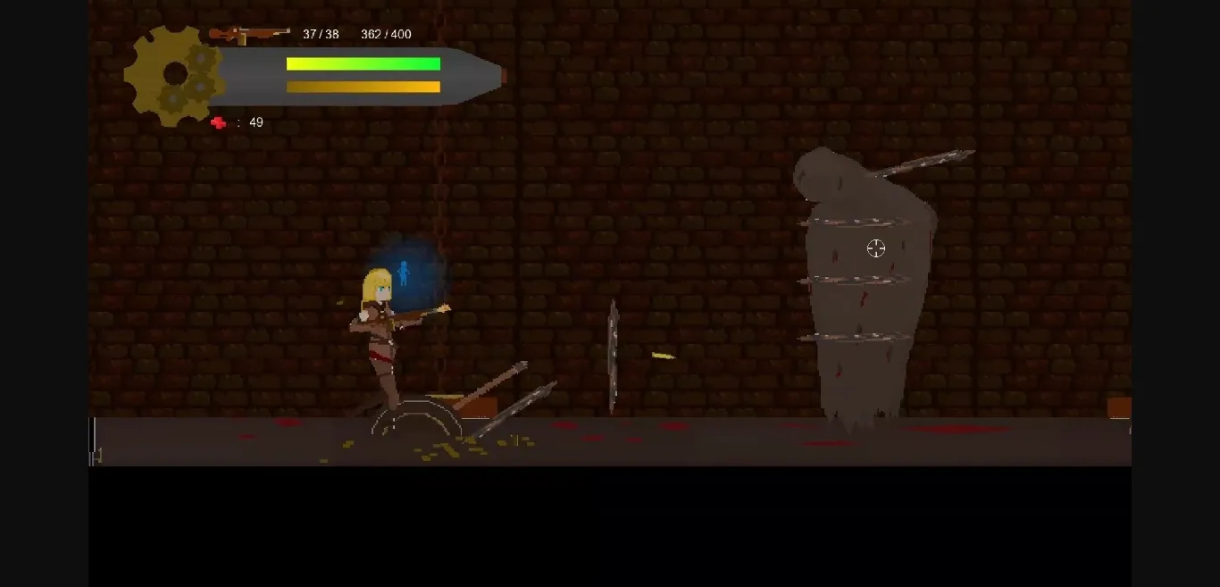 Others Completed No Honor [Final] [Norka] | Free Adult Games