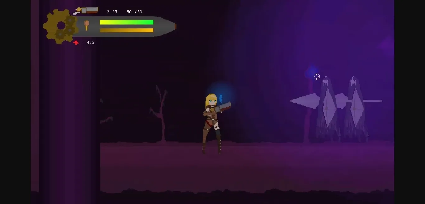 Others Completed No Honor [Final] [Norka] | Free Adult Games