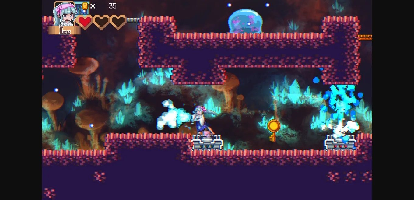 Others Completed Noah and Black Magician [Final] [Chuii Nora] | Free Adult Games