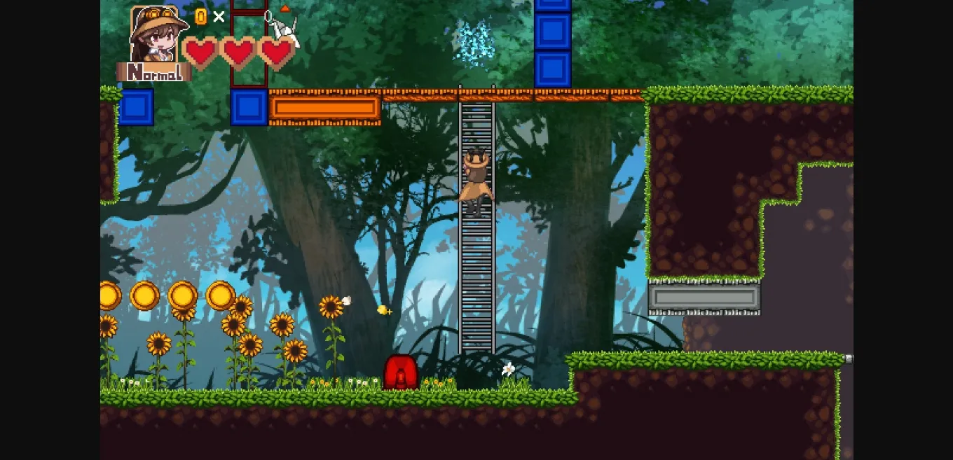 Others Completed Noah and Black Magician [Final] [Chuii Nora] | Free Adult Games