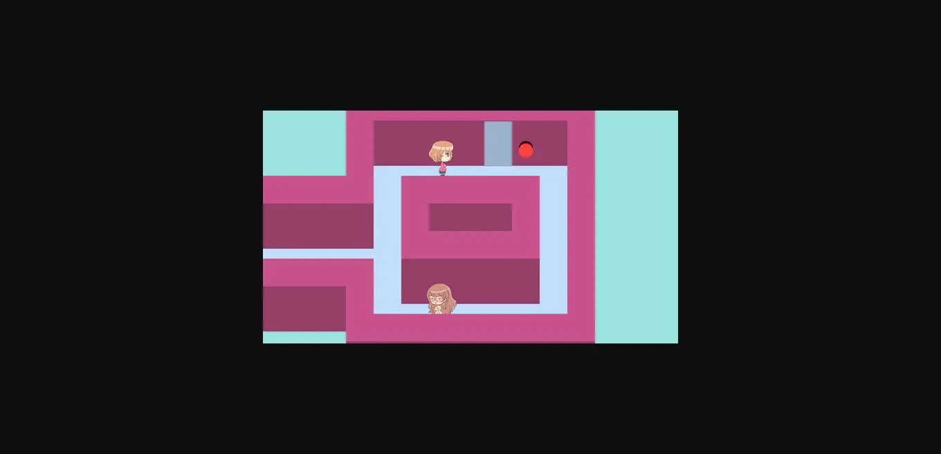 Others Completed Nude Crisis [v1.12] [AzureZero] | Free Adult Games