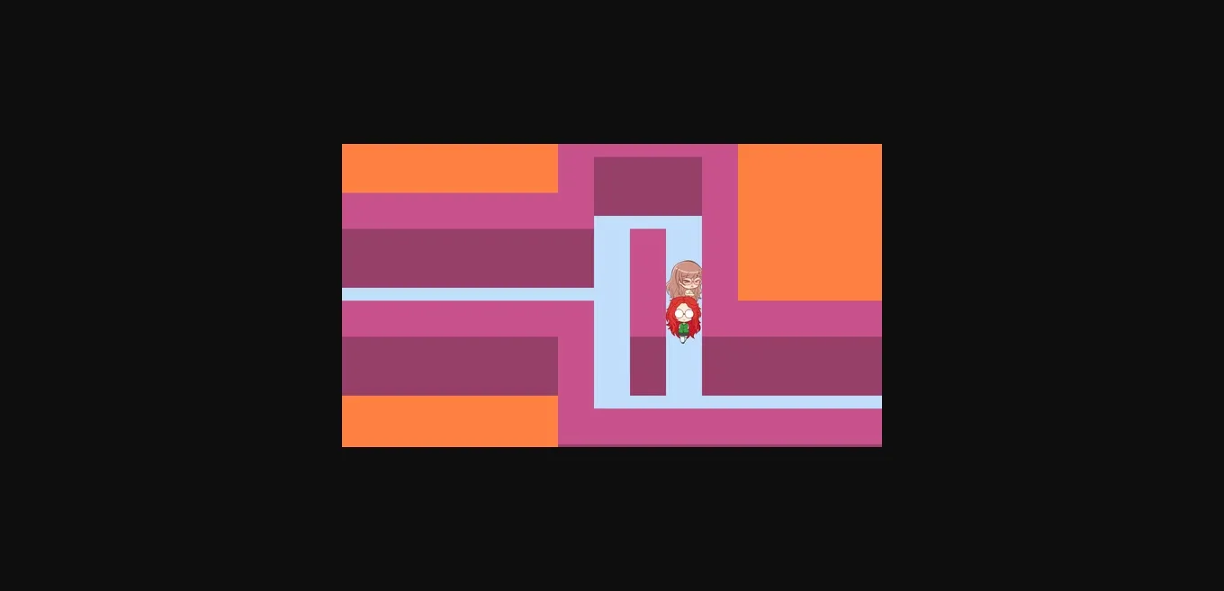 Others Completed Nude Crisis [v1.12] [AzureZero] | Free Adult Games