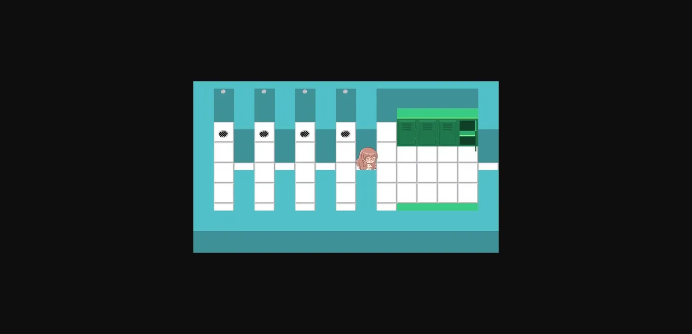 Others Completed Nude Crisis [v1.12] [AzureZero] | Free Adult Games