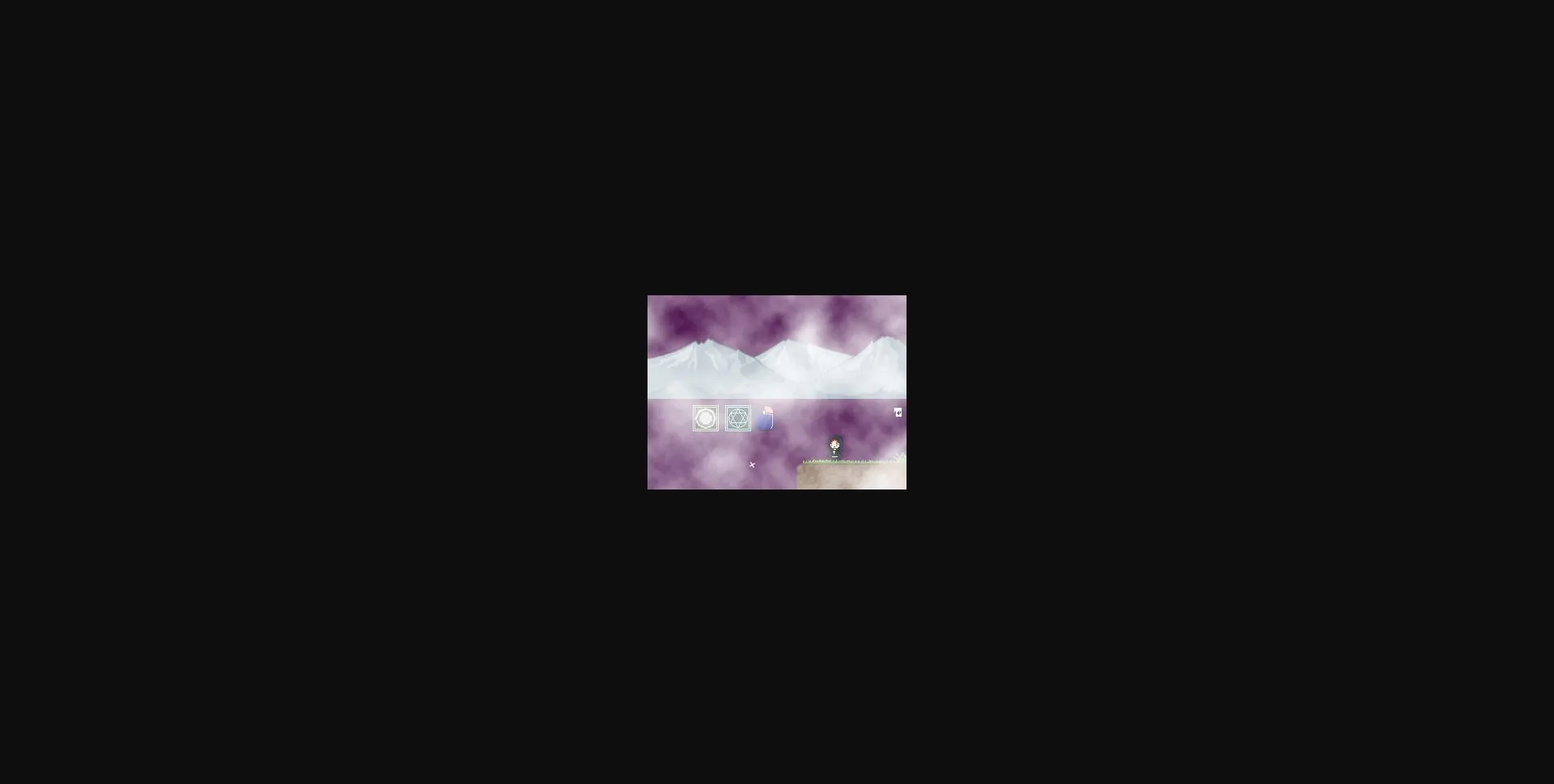 Others Completed Nun Vs Tentacles [Final] [AzureZero] | Free Adult Games