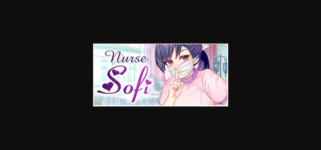 Others Completed Nurse Sofi [FINAL] [ Pen in Apple studio] | Free Adult Games