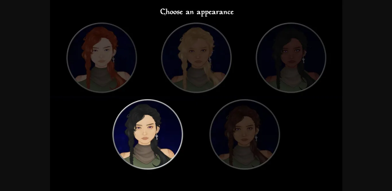 Others Completed Oathbreaker [Final] [Rinmaru Games] | Free Adult Games