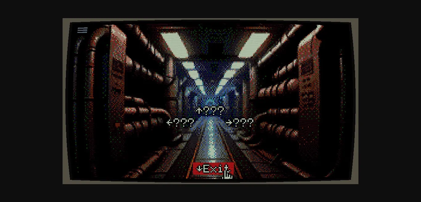 Others Completed One Possible Future [v1.0] [Hushberry Games LLC] | Free Adult Games