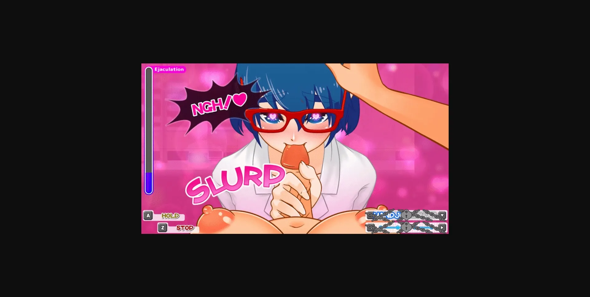 Others Completed Oniga Town of the Dead [v1.3.0] [Pink Cafe Art] | Free Adult Games