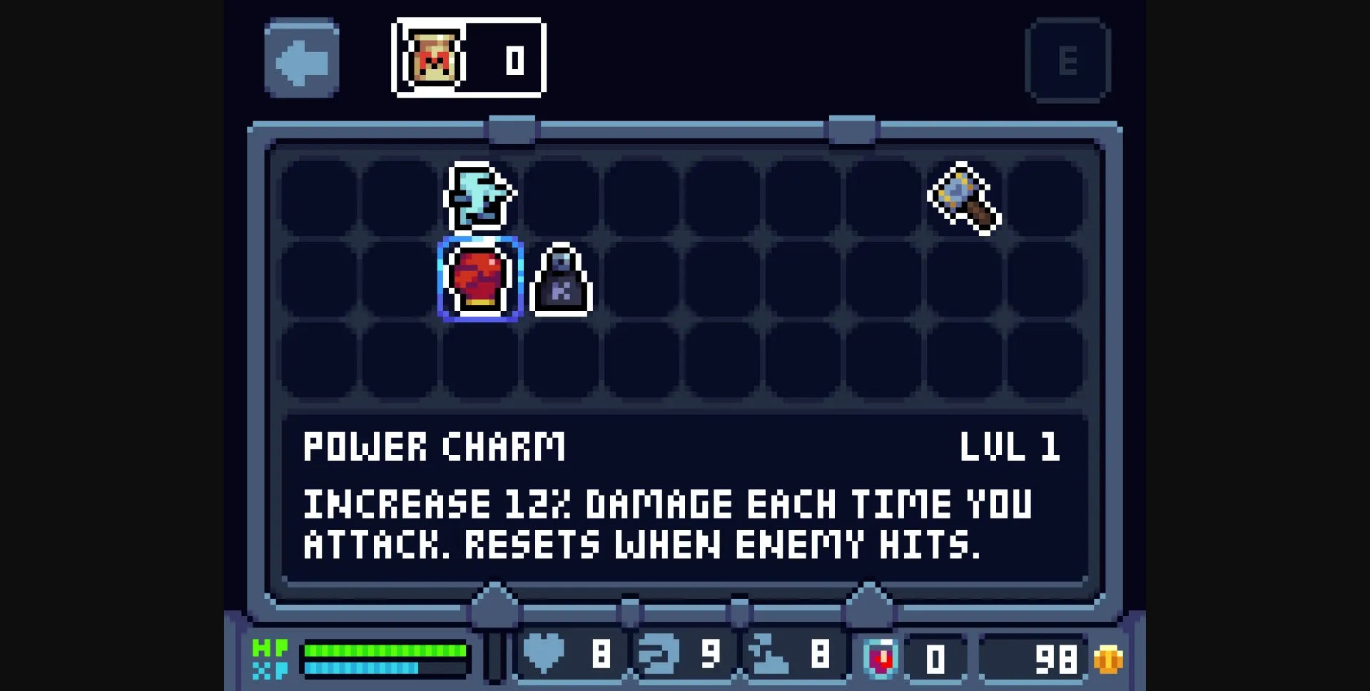 Others Completed Onigotchi [v1.04] [BadColor] | Free Adult Games