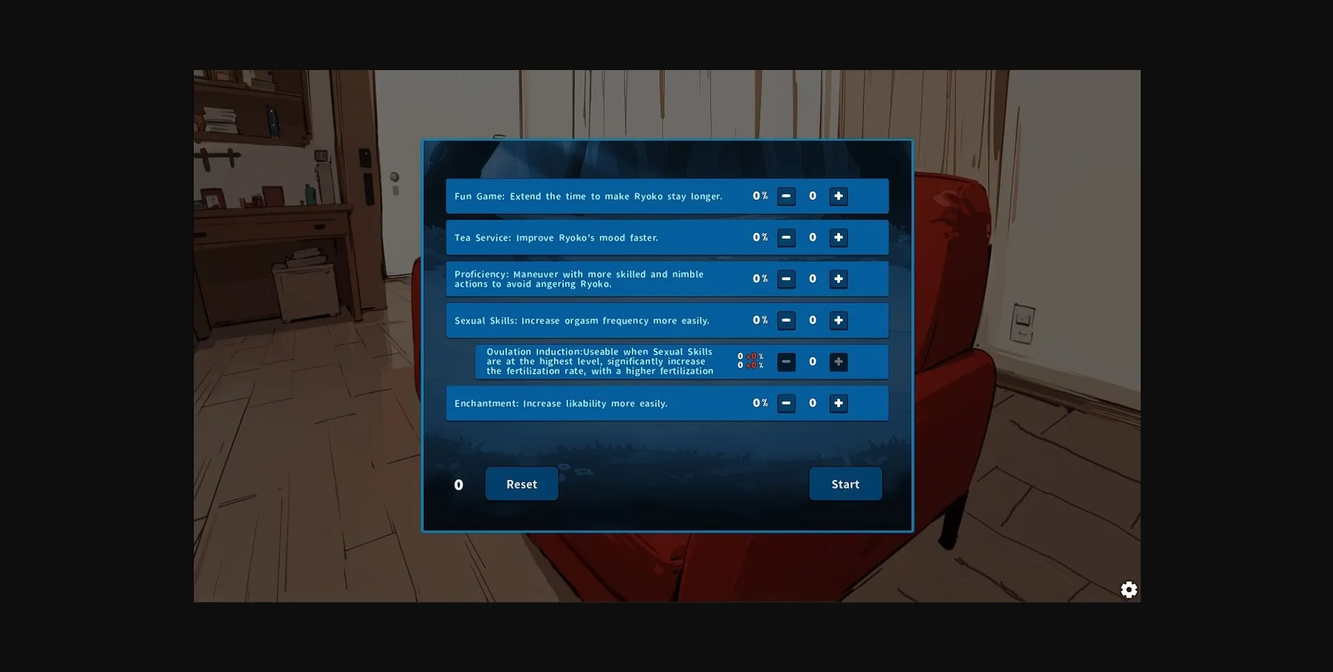 Others Completed Onimusume Yankee [v1.00] [unitanoshi] | Free Adult Games