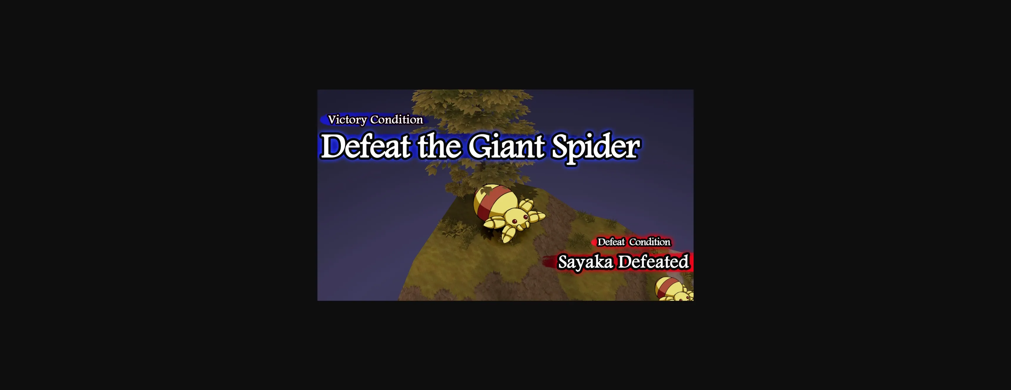 Others Completed Onmyoji in the Otherworld  Sayaka's Story [Final] [Debonosu Works] | Free Adult Games