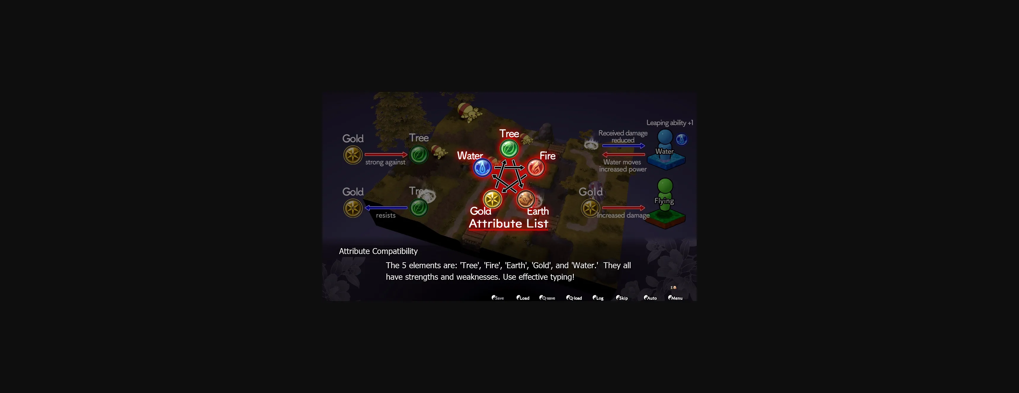 Others Completed Onmyoji in the Otherworld  Sayaka's Story [Final] [Debonosu Works] | Free Adult Games