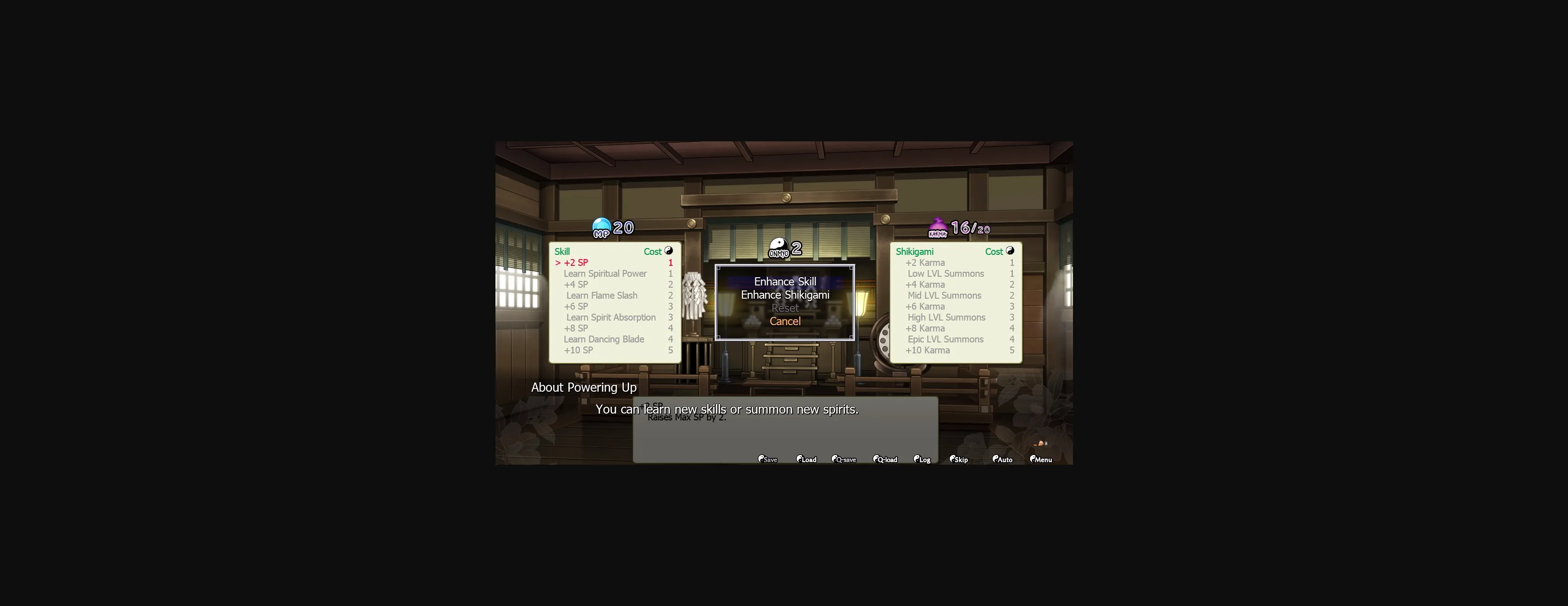 Others Completed Onmyoji in the Otherworld  Sayaka's Story [Final] [Debonosu Works] | Free Adult Games