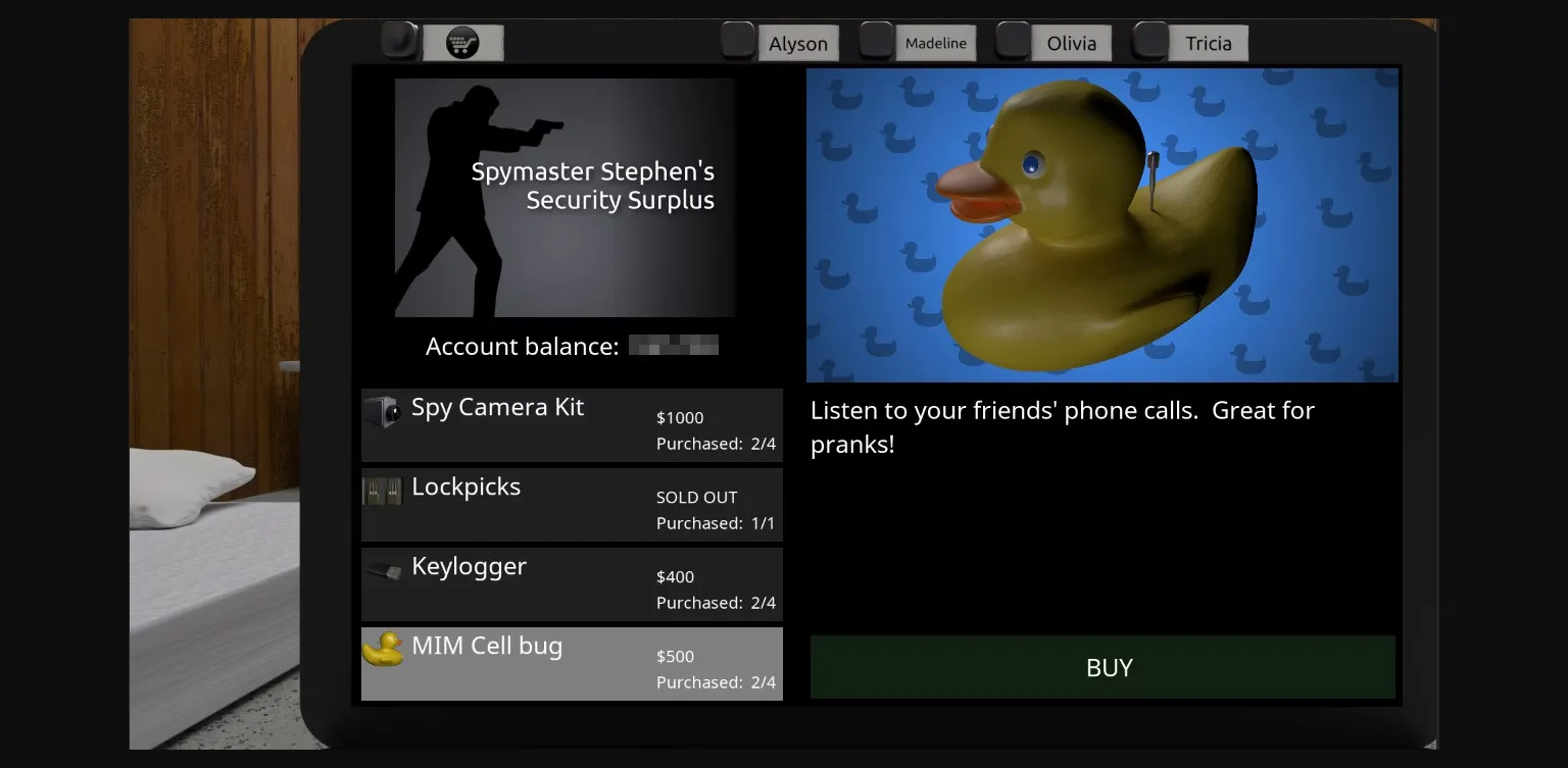 Others Completed Orval Creep N' Hammer [v0.95][D.E. Vane] | Free Adult Games