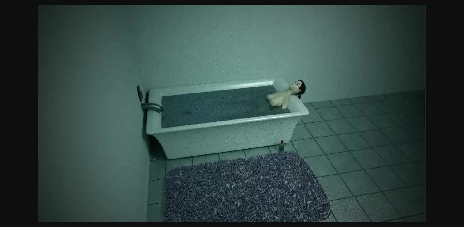 Others Completed Orval Creep N' Hammer [v0.95][D.E. Vane] | Free Adult Games