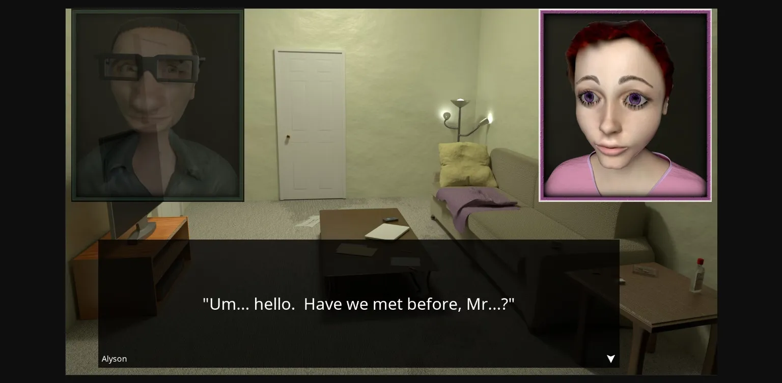 Others Completed Orval Creep N' Hammer [v0.95][D.E. Vane] | Free Adult Games