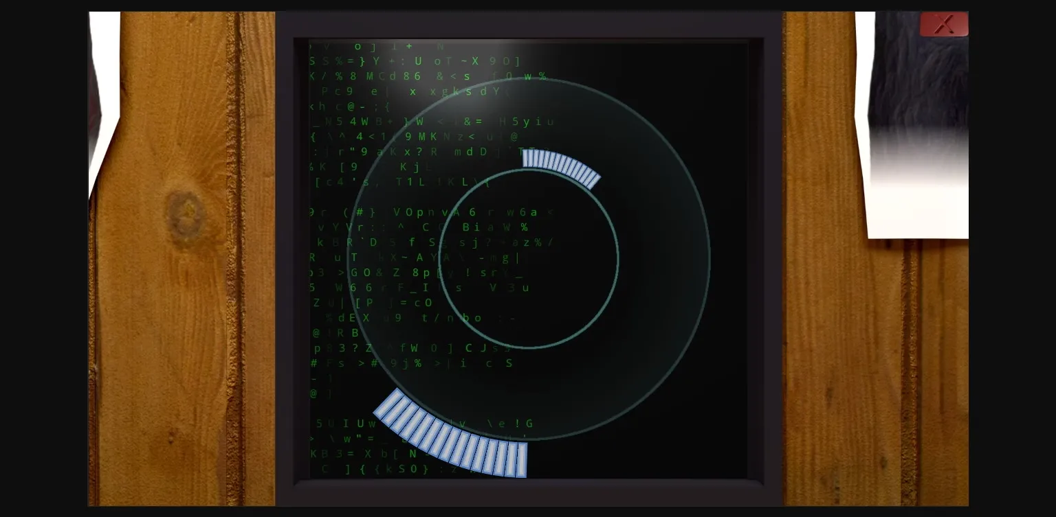 Others Completed Orval Creep N' Hammer [v0.95][D.E. Vane] | Free Adult Games