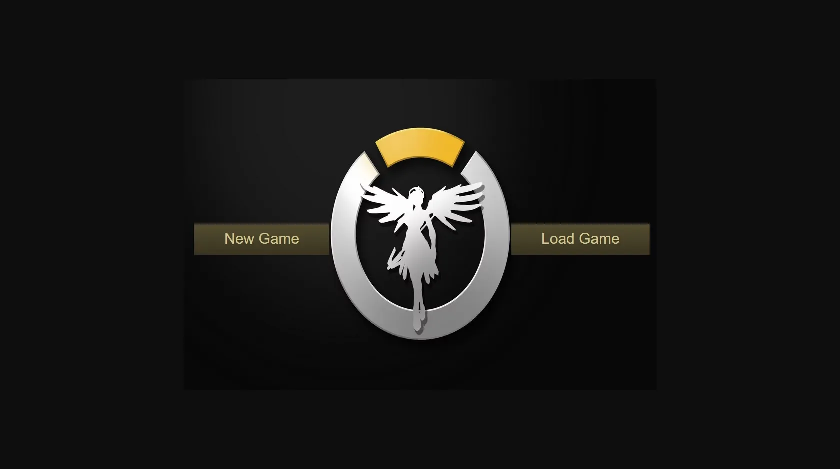 Others Completed OW  Medical examination [Winterlook] | Free Adult Games