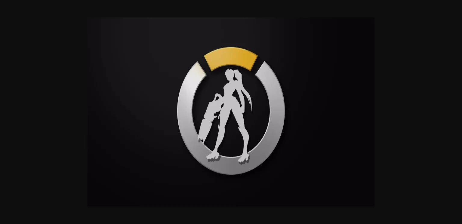 Others Completed OW  Web of pleasure [Winterlook] | Free Adult Games