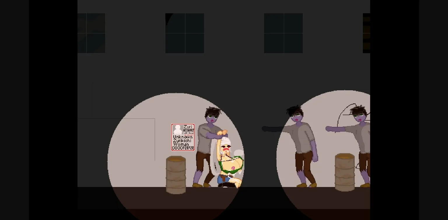 Others Completed Paizuri Hazard [v1.01] [Zuripai works] | Free Adult Games