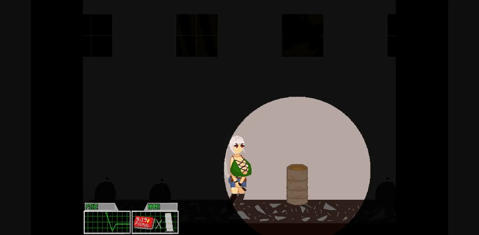 Others Completed Paizuri Hazard [v1.01] [Zuripai works] | Free Adult Games