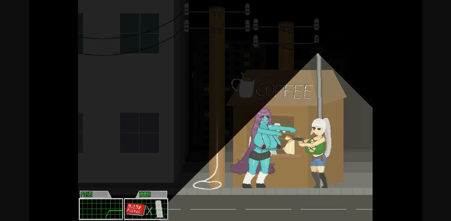 Others Completed Paizuri Hazard [v1.01] [Zuripai works] | Free Adult Games