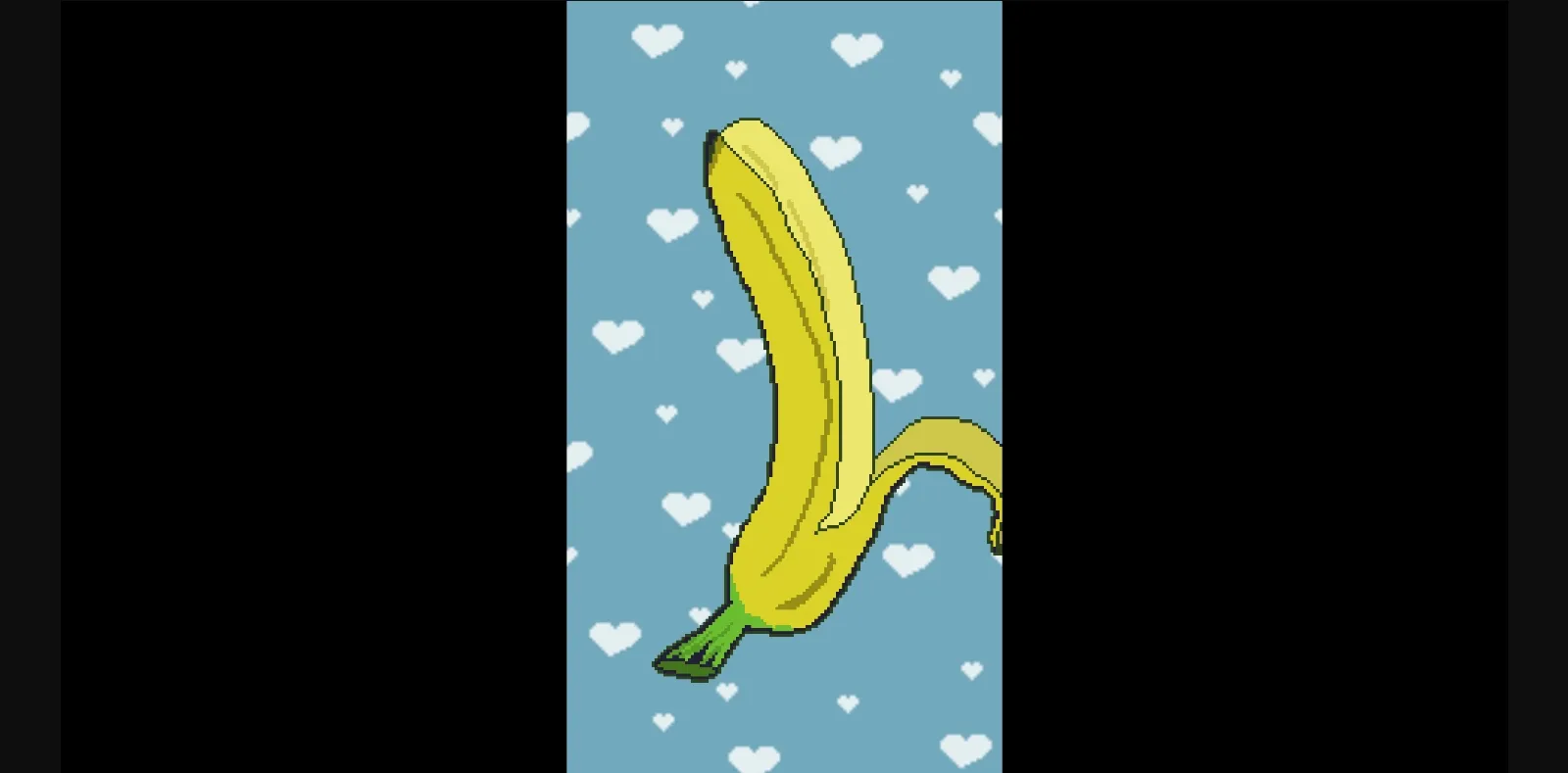 Others Completed Panama Banana [Final] [CheekyMonkeyGames] | Free Adult Games