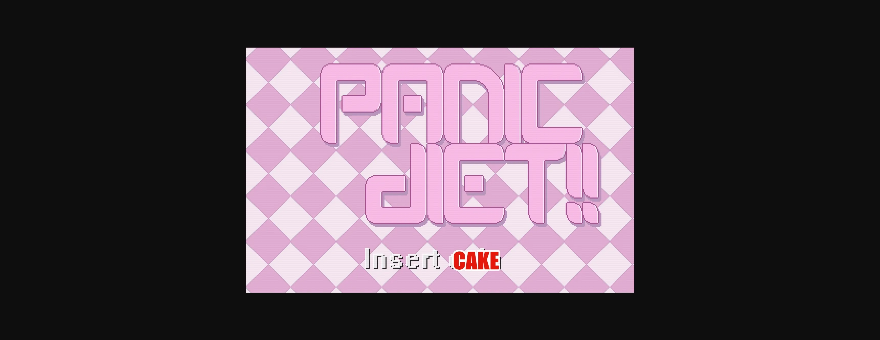 Others Completed Panic Diet!! [Final] [Panic OK] | Free Adult Games