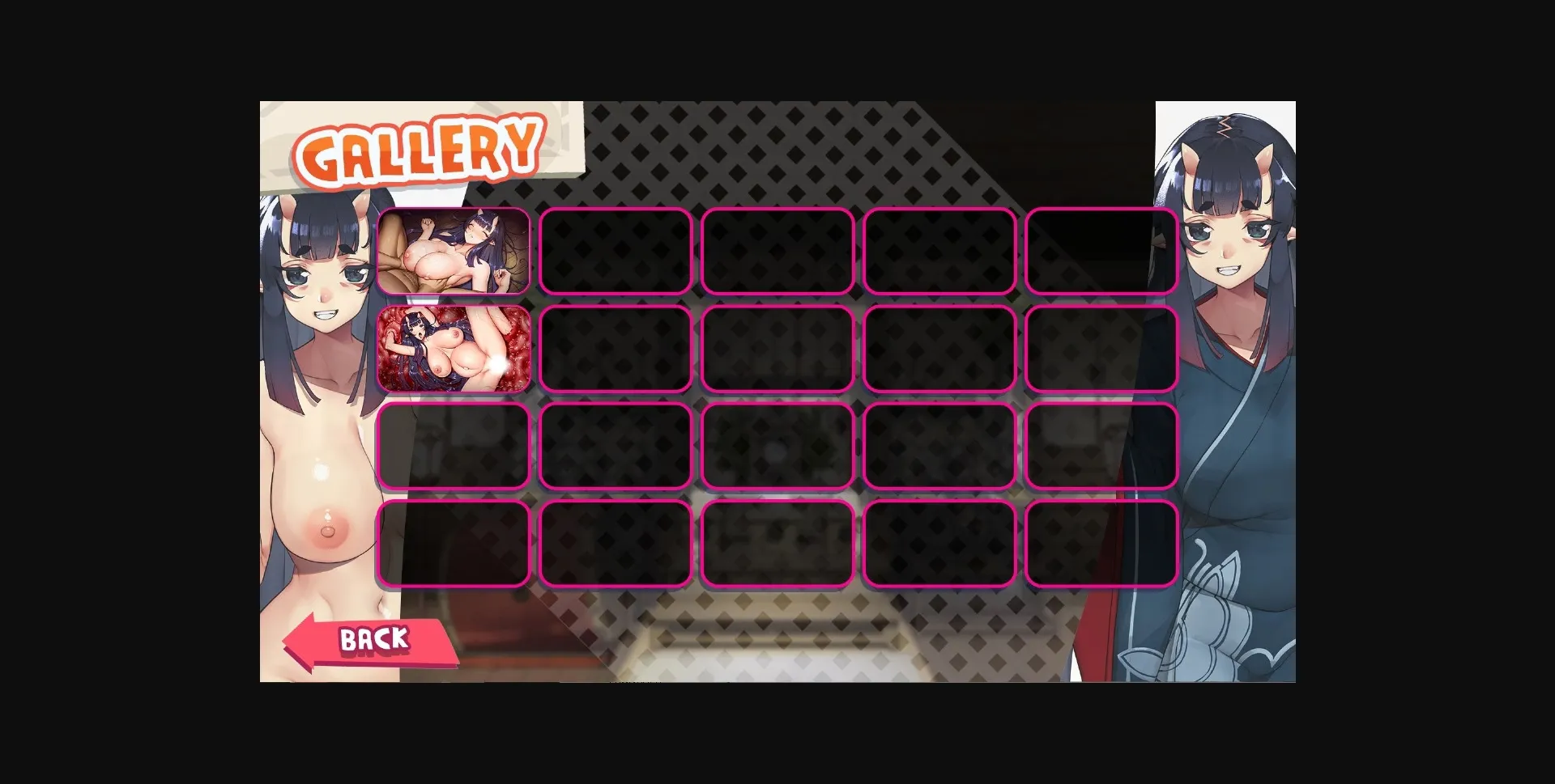 Others Completed Paradise Cleaning  Pregnant Ogre [Final] [POISON] | Free Adult Games