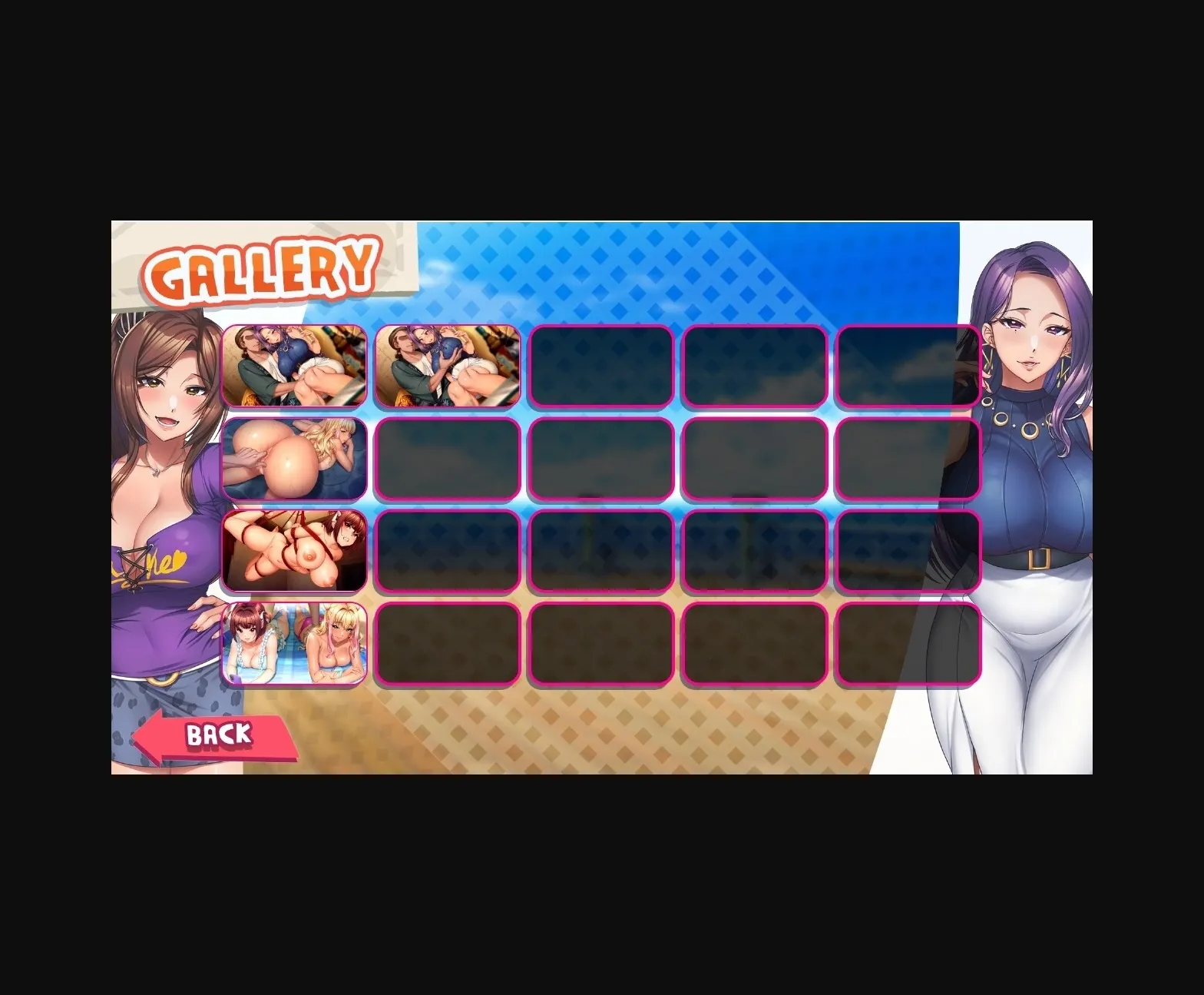 Others Completed Paradise Cleaning  Sex-Loving Family [Final] [POISON] | Free Adult Games