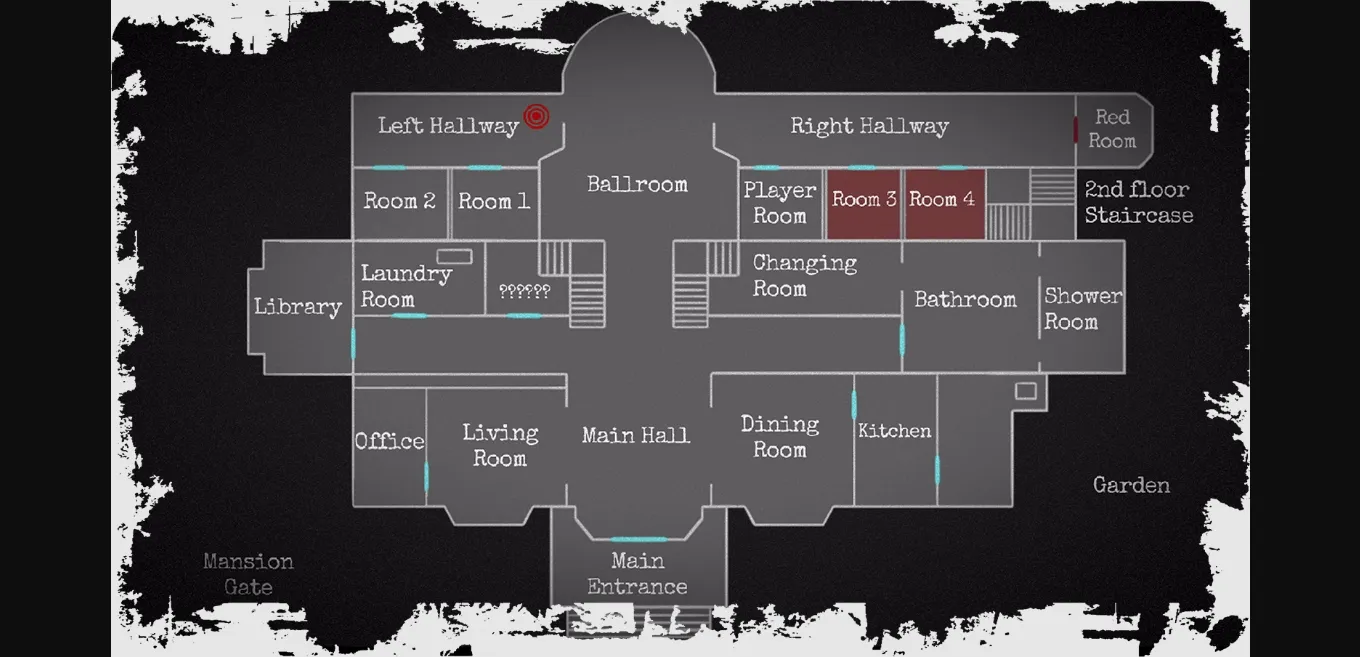 Others Completed Pattern Screamers+ [v1.0.08] [Strange Girl, Fouzi] | Free Adult Games