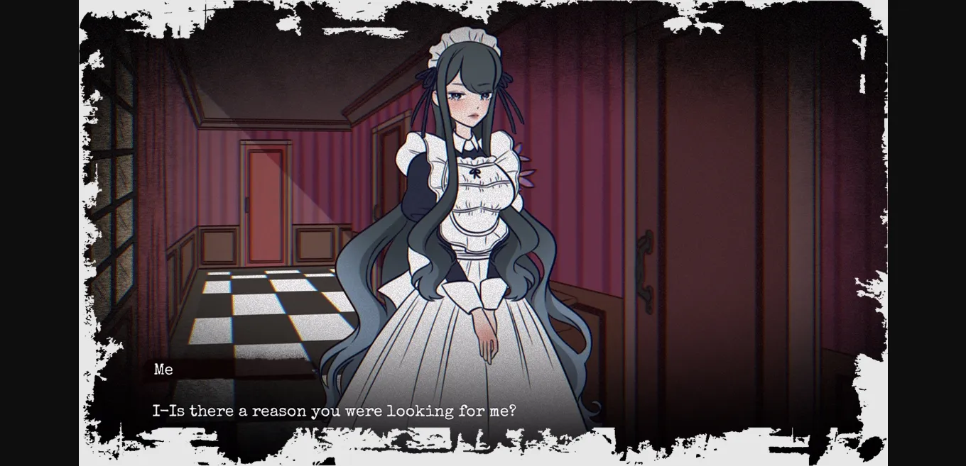 Others Completed Pattern Screamers+ [v1.0.08] [Strange Girl, Fouzi] | Free Adult Games