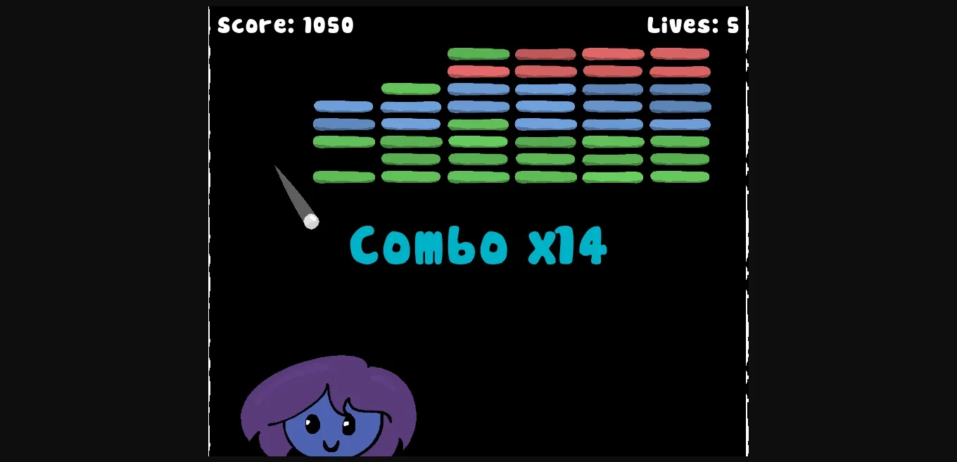 Others Completed Pau Your Virtual Pet [v1.0] [CoolNSFWGames] | Free Adult Games