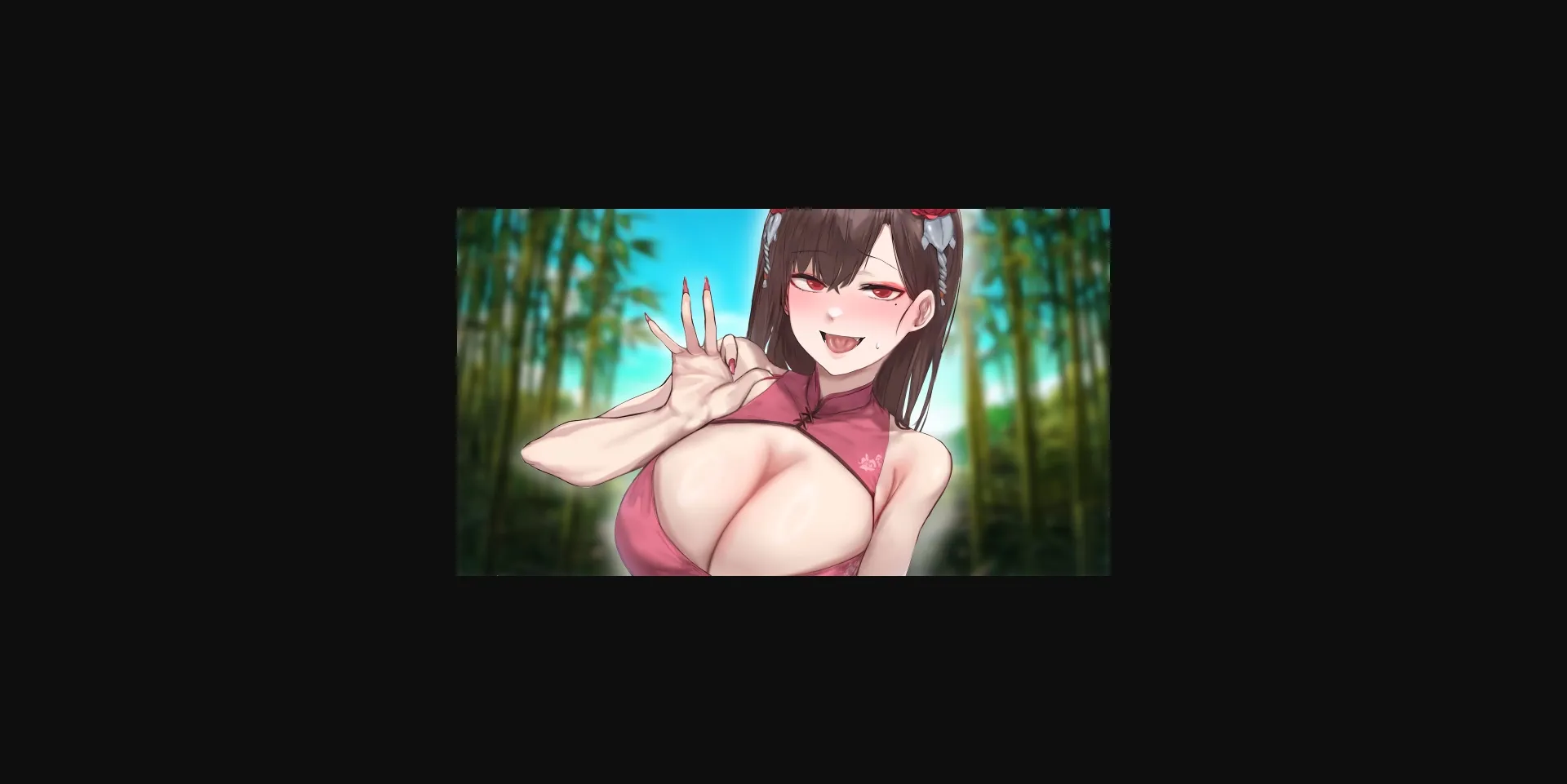 Others Completed Pig Training Legend [v0.7] [MouseKKK] | Free Adult Games