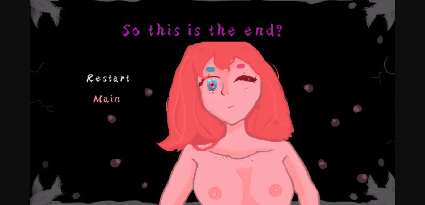 Others Completed Po Po Porom [v0.1.5] [Aquile del rosa] | Free Adult Games