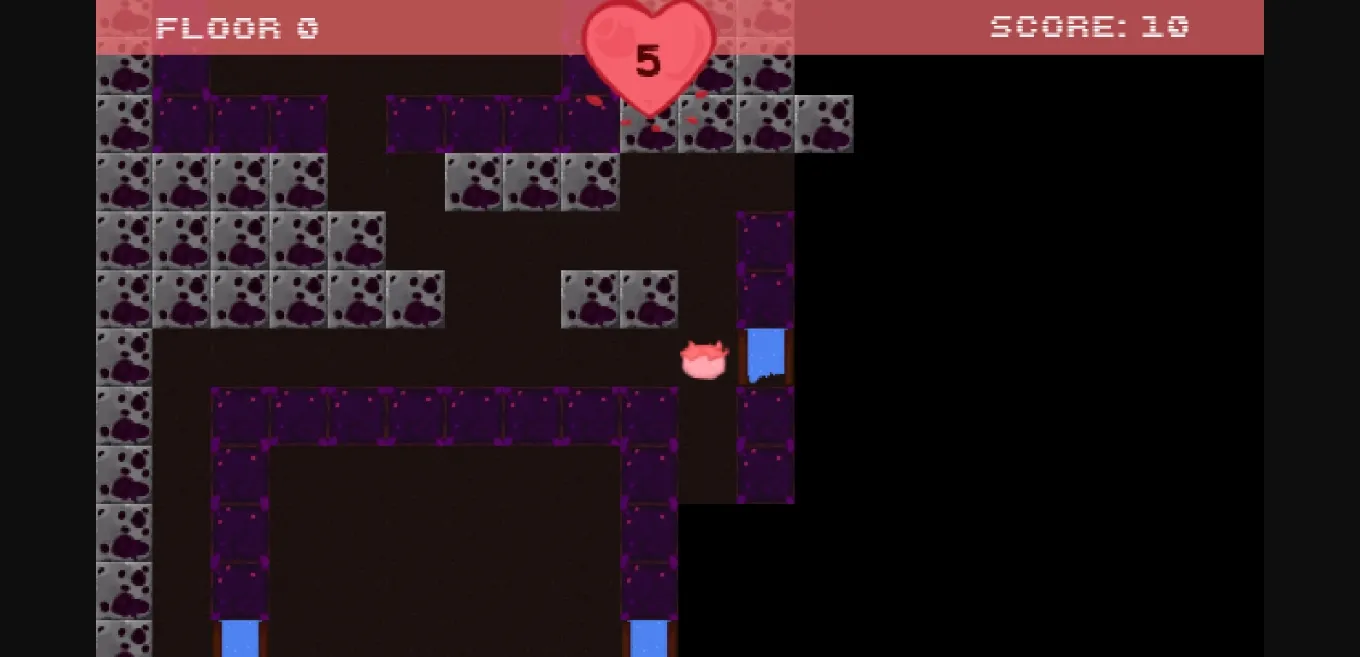 Others Completed Po Po Porom [v0.1.5] [Aquile del rosa] | Free Adult Games