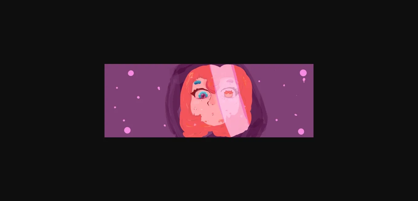 Others Completed Po Po Porom [v0.1.5] [Aquile del rosa] | Free Adult Games