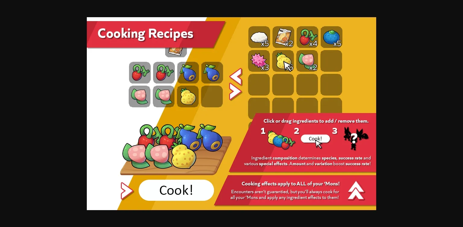 Others Completed Pocket Campfire [v2.0] [PawPunch] | Free Adult Games