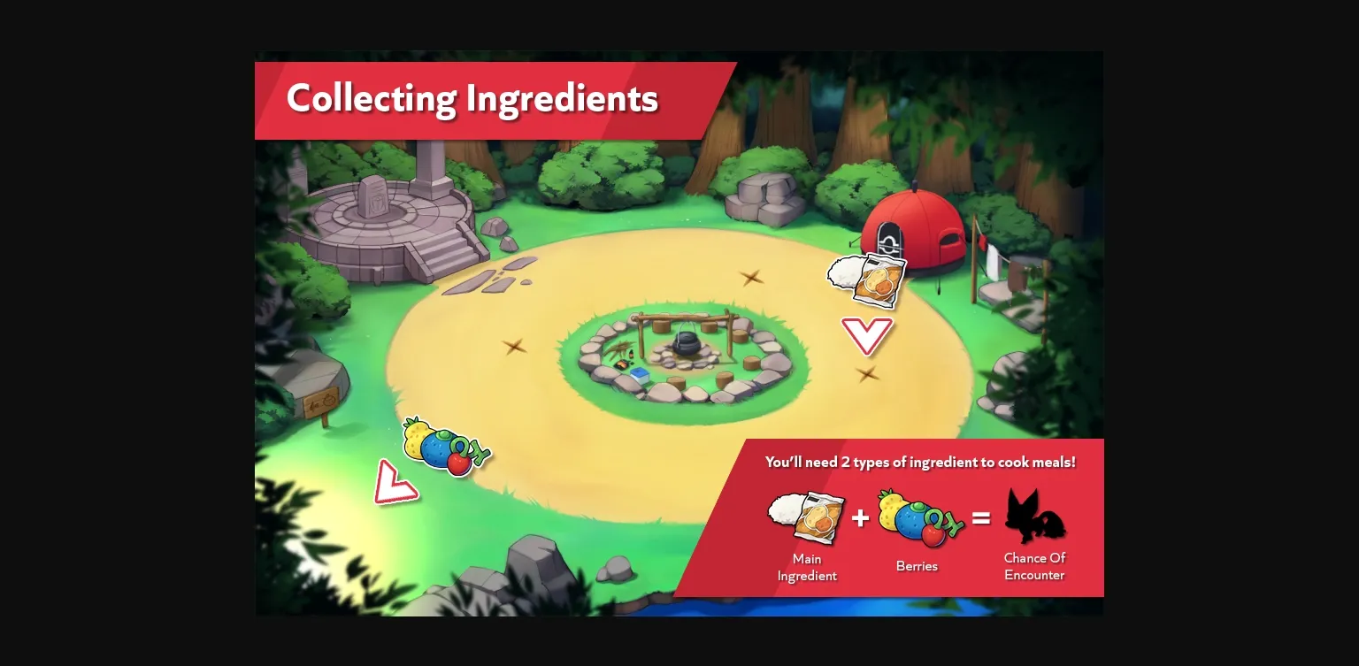 Others Completed Pocket Campfire [v2.0] [PawPunch] | Free Adult Games