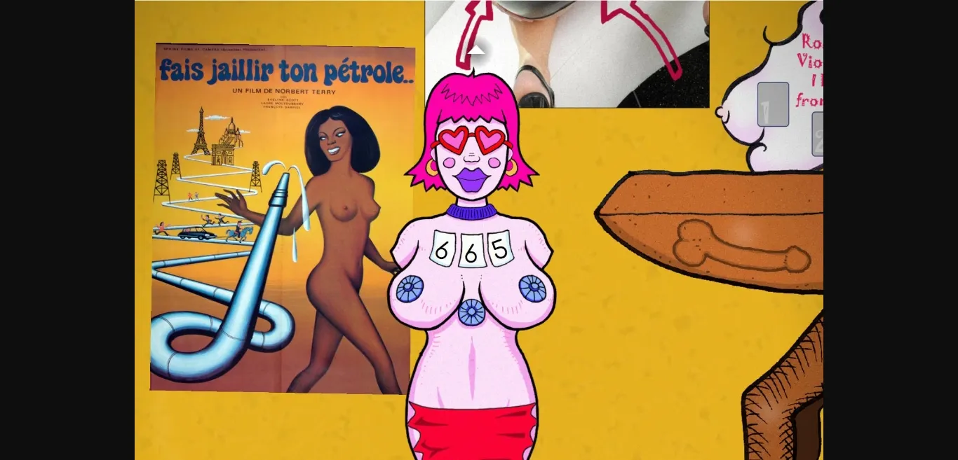 Others Completed Porn Escape [v1.0] [cauldron] | Free Adult Games