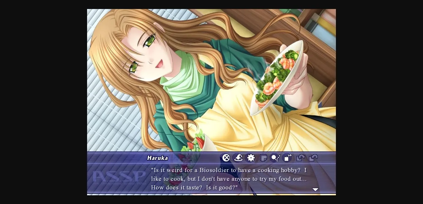 Others Completed Pretty Soldier Wars A.D. 2048 [Final] [D.O.] | Free Adult Games