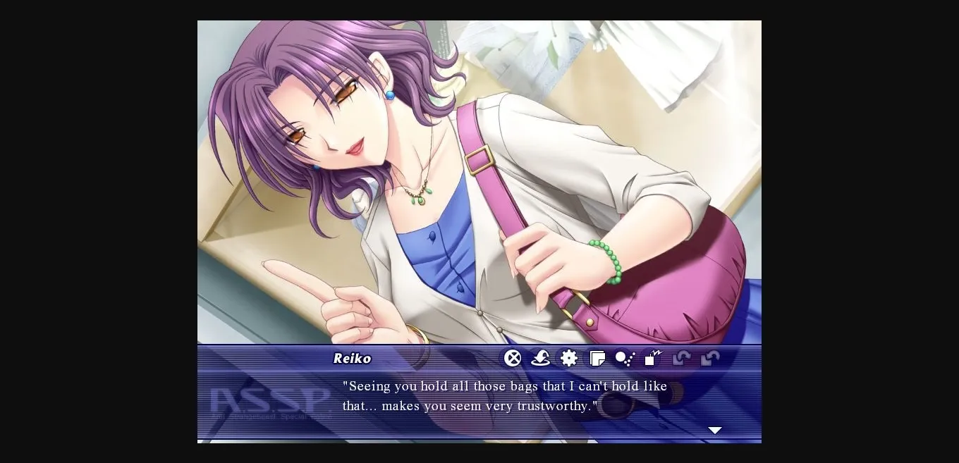 Others Completed Pretty Soldier Wars A.D. 2048 [Final] [D.O.] | Free Adult Games