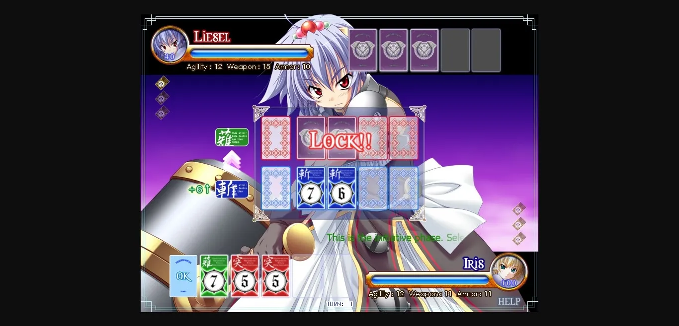 Others Completed Princess Waltz [Pulltop] | Free Adult Games