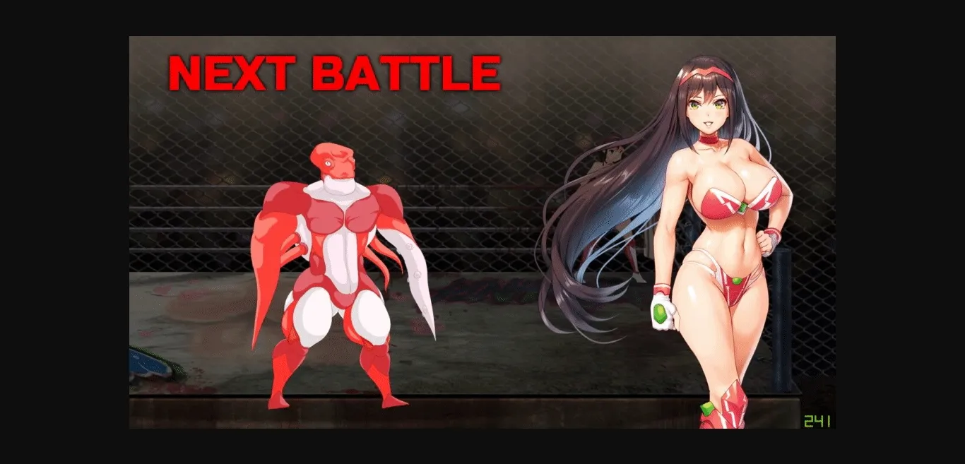 Others Completed Professional wrestler Kaede Kamigaki - undercover in the world of dark pro wrestling [Final] [Almonds & Big Milk] | Free Adult Games