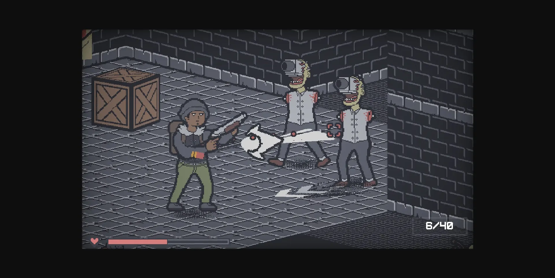 Others Completed Project Malice [v3.0.0.2] [AploveStudio] | Free Adult Games